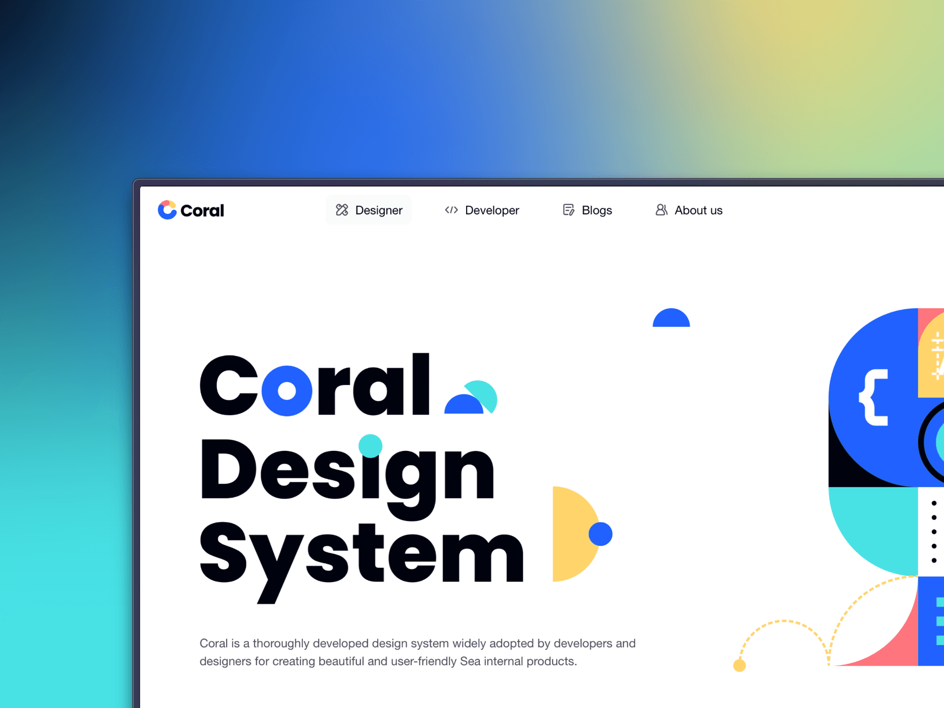 Writing Effective Confirmation Dialogs