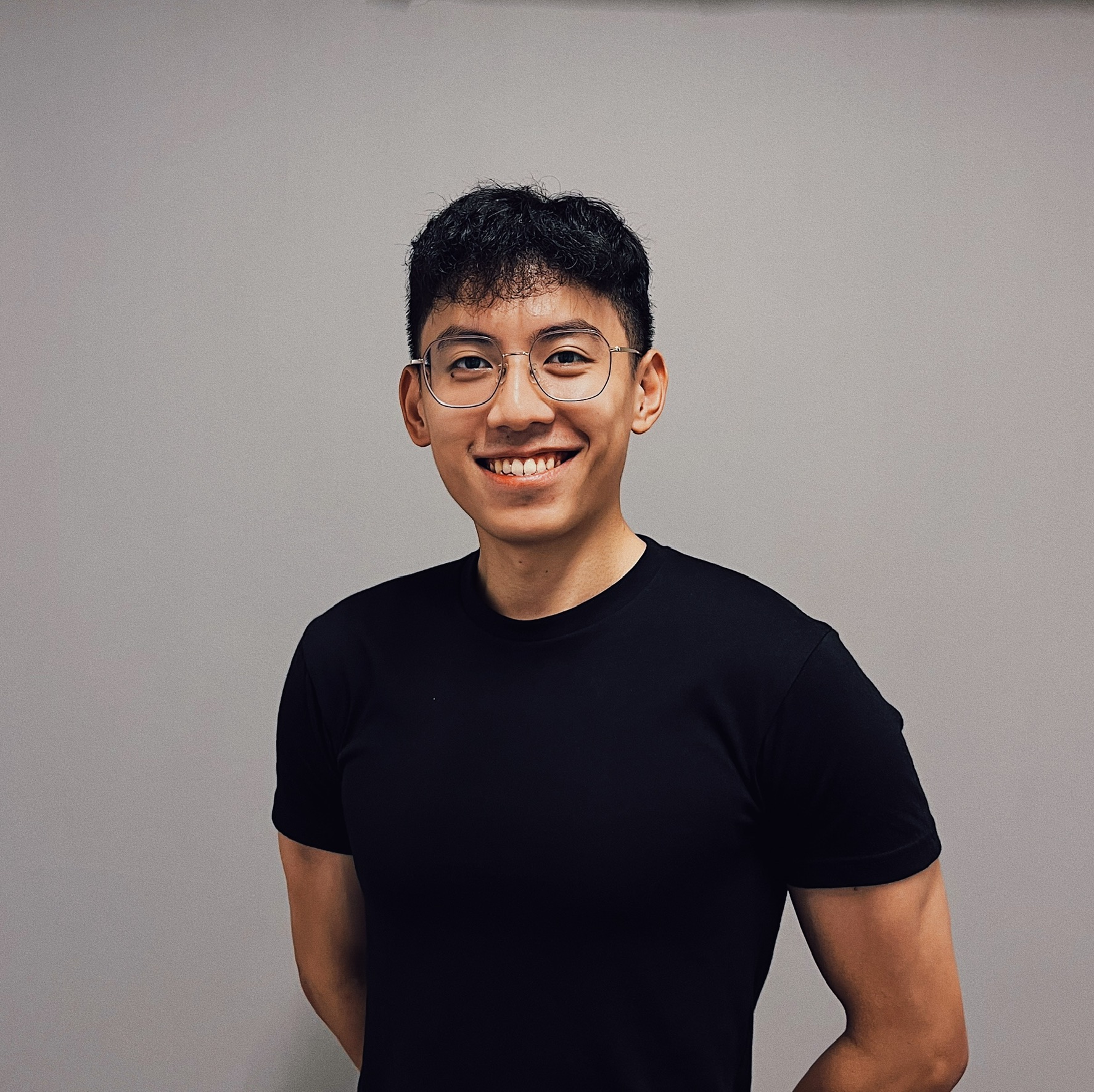 Portrait photo