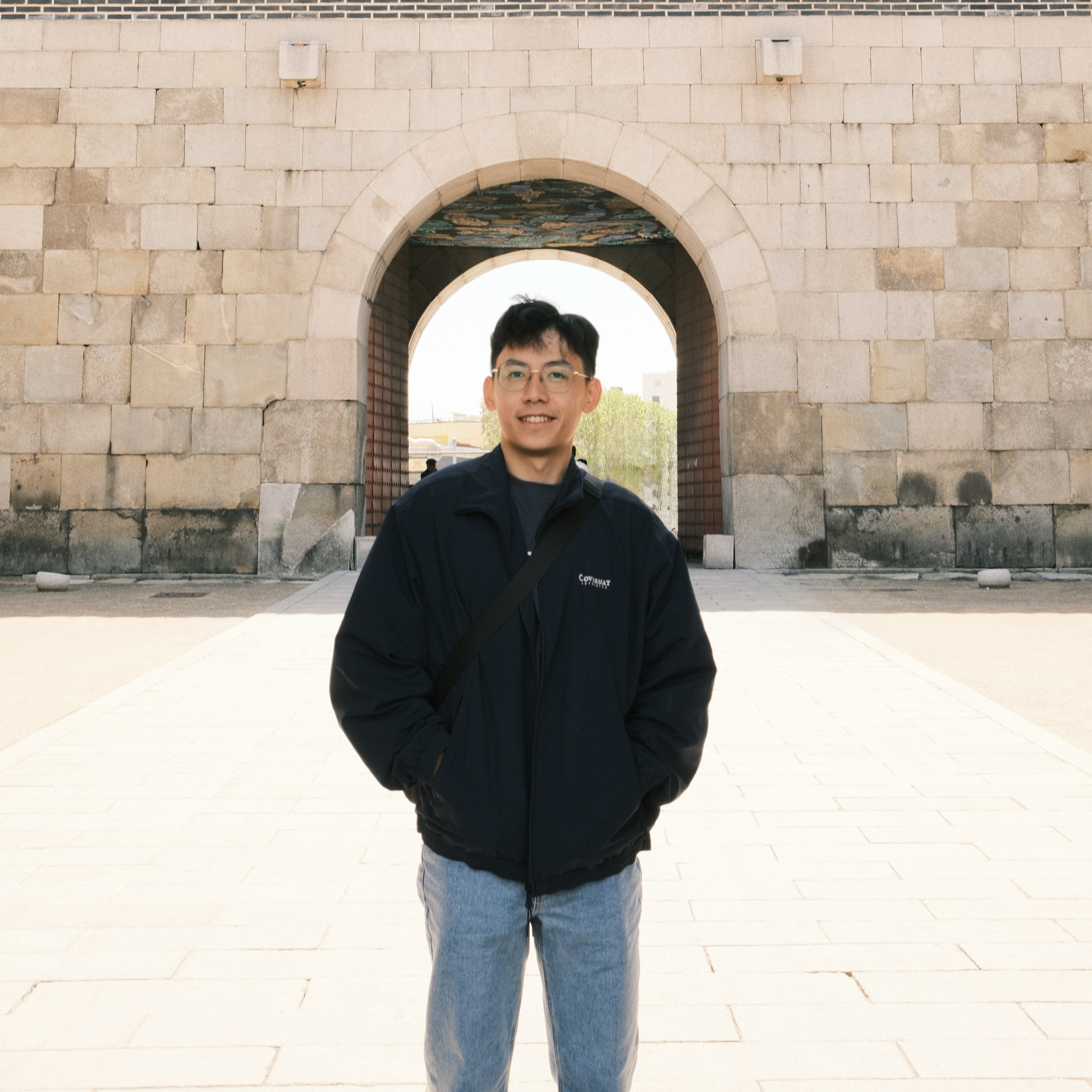 Kenneth Chan