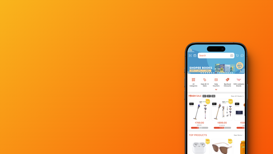 Claims Portal Case Study